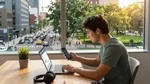 معرفی دو سامانه آنلاین استعلام اطلاعات؛ از سوابق خودرو تا احراز هویت