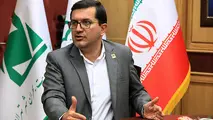 برگزاری جلسه بررسی علل حادثه پله برقی مترو شهید بهشتی؛ صبح امروز