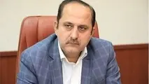 آخرین وضعیت تأمین تجهیزات بندر چابهار توسط هندی‌ها
