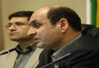 بررسی موضوع ابمنی سفرهای دریایی با حضور دکتر حق شناس