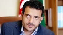 صوفی: وزیر پیشنهادی راه و شهرسازی برای مسکن و حمل و نقل برنامه داشته باشد