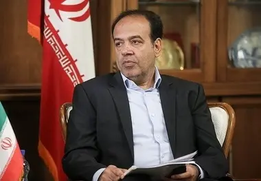 کارهایی که وقتی تحریم هستیم نباید انجام دهیم