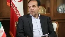چرخه بازگشت به دهه 60