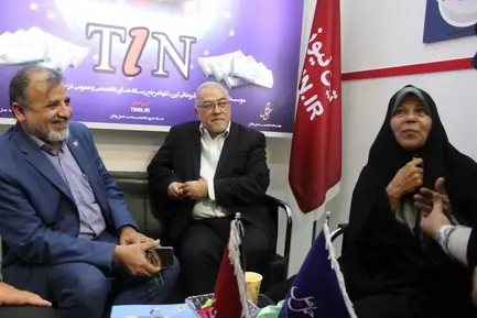روز7