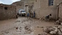 لایروبی مناطق سیلزده خراسان جنوبی در اولویت است