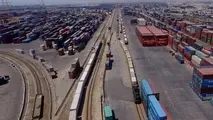 احتمال ایجاد منطقه آزاد تجاری با مشارکت ایران در سال ۲۰۲۳ میلادی