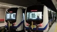 تمهیدات منطقه ۲۰ برای توسعه خط ۶ متروی تهران