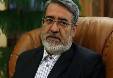 شهرداری و شورای عالی استان‌ها مشکلات خود را در قالب لایحه‌ای به دولت ارائه کنند/ لزوم توجه به مسائل فرهنگی و اجتماعی توسط شهرداری ها