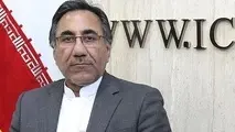 موافقت با برداشت از صندوق توسعه ملی برای راه آهن زاهدان-چابهار؛ اثرگذاری مثبت بندر چابهار در اقتصاد کشور
