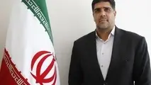 دستفروشان شهر بیرجند ساماندهی می شوند