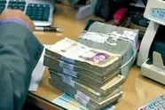  پرداخت تسهیلات تکلیفی تا پایان تیر تمدید شد