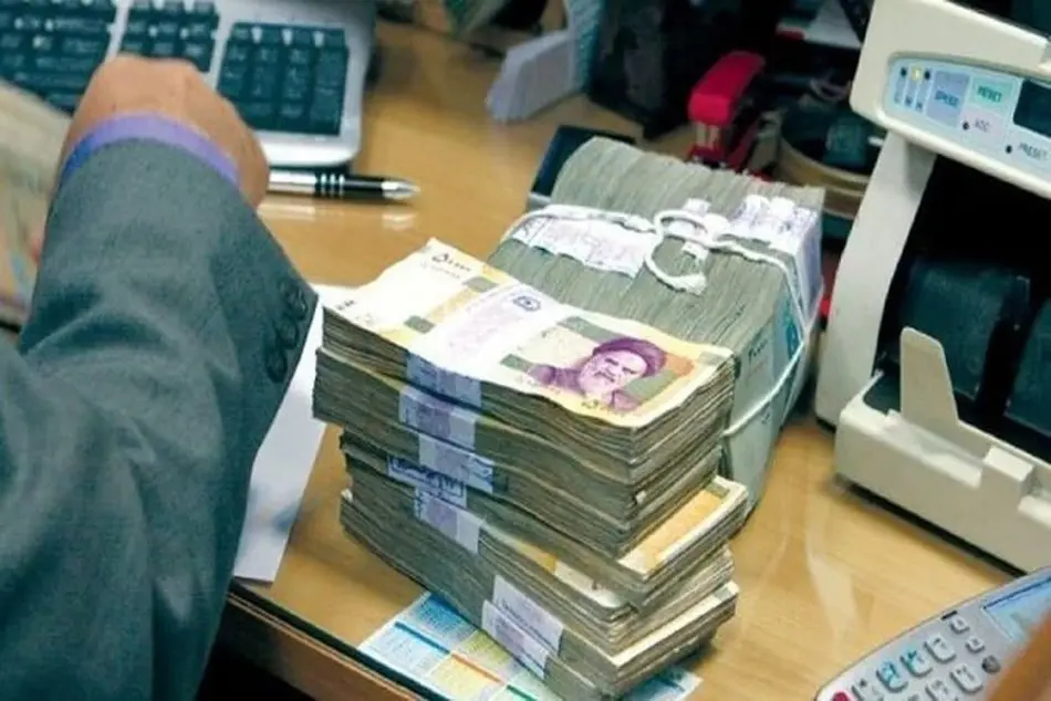 پرداخت تسهیلات تکلیفی تا پایان تیر تمدید شد