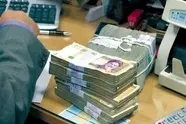 جزئیات تسهیلات حمایتی از کسب‌ و کارهای آسیب‌ دیده در شرایط اضطرار