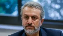 ابتدای سال جدید استیضاح وزیر صمت را دنبال می‌کنیم