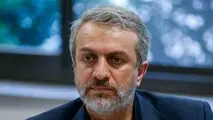 ابتدای سال جدید استیضاح وزیر صمت را دنبال می‌کنیم