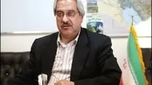 توفیق آذربایجان شرقی در کسب رتبه اول اجرای پروژه‌های عمرانی و ملی