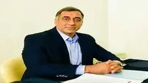 لایروبی ۲۴ هزار مترمکعب بستر گرگان‌رود در دو شیفت کاری