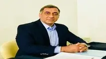 لایروبی ۲۴ هزار مترمکعب بستر گرگان‌رود در دو شیفت کاری