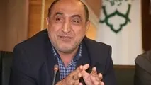 افزایش نرخ کرایه‌ها به فرمانداری تهران ابلاغ شد