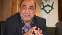 افزایش نرخ کرایه‌ها به فرمانداری تهران ابلاغ شد