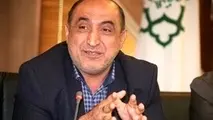 افزایش نرخ کرایه‌ها به فرمانداری تهران ابلاغ شد