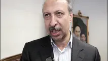 تامین اعتبار تسهیلات ۷۰ هزار واحد مسکونی سیل‌زده