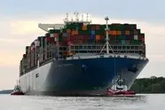  Steering Micro Switch Failure Led to Houston Collision