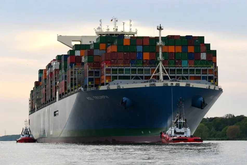  Steering Micro Switch Failure Led to Houston Collision