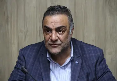 اختصاص پروازهای فوق العاده اهواز نجف به مناسبت اربعین حسینی