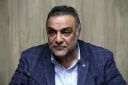 ۸۰ درصد محوطه سازی فرودگاه اهواز انجام شده است