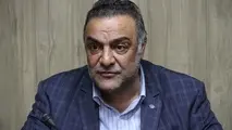 ۸۰ درصد محوطه سازی فرودگاه اهواز انجام شده است