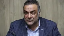 ۸۰ درصد محوطه سازی فرودگاه اهواز انجام شده است