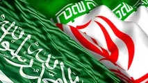 
آمادگی تهران برای مذاکره با عربستان
