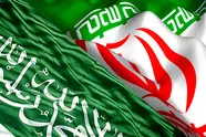 ایران از عربستان صنعتی‌ تر است/ ضربه کاسبان تحریم به صنعت و فناوری ایران