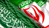 
آمادگی تهران برای مذاکره با عربستان
