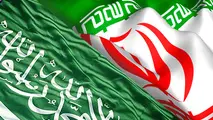 ایران از عربستان صنعتی‌ تر است/ ضربه کاسبان تحریم به صنعت و فناوری ایران