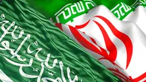 مسابقه چشم‌انداز میان عربستان و ایران؛ برنده چه کسی است؟