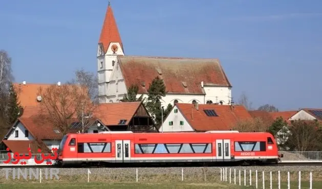 Dieselnetz Ulm interim operating contract awarded