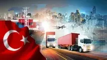 ترکیه، سرمایه گذاری در راه های آینده
