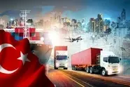 ترکیه، سرمایه گذاری در راه های آینده