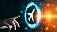 شتاب فرآیند تحول دیجیتال در صنعت هوانوردی پس از بحران کرونا