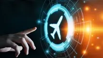هوش مصنوعی به کمک تاخیرهای پروازی می آید
