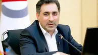 معاون وزیر راه وشهرسازی: سوت قطار در خاوران به صدا درآمد