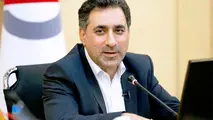 آغاز عملیات اجرایی ۳۳ کیلومتر از آزادراه حرم تا حرم