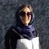 سمیرا دشتبانی روزبهانی