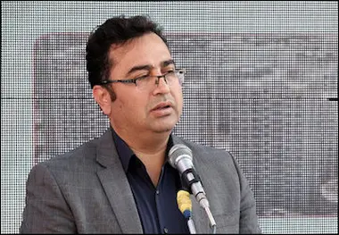 زمان ثبت‌ نام مسکن استیجاری اعلام شد