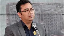 تلاش برای اتمام پروژه آزادراه تبریز - اندیشه - سهند در شهریور ۹۸ / تحویل ۸۰۰ واحد مسکن مهر در فاز چهارم شهر جدید سهند