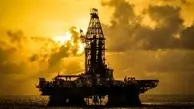 دورخیز نفتی بازارهای کالایی جهان