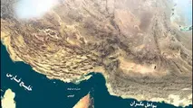 برنامه جامع تحقق سیاست های کلی توسعه دریامحور ابلاغ شد