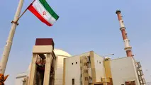 خطری متوجه اهالی اطراف سایت های هسته ای نیست